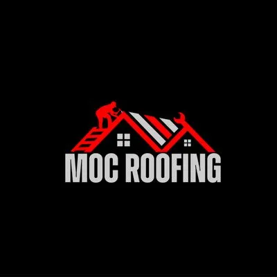 Moc Roofing