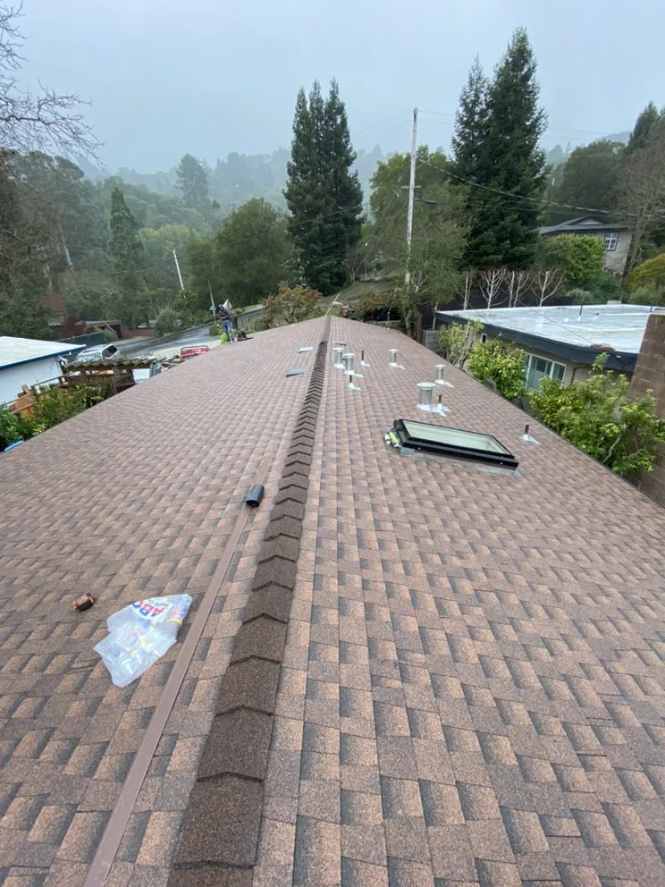 Slide of Moctezuma Roofing