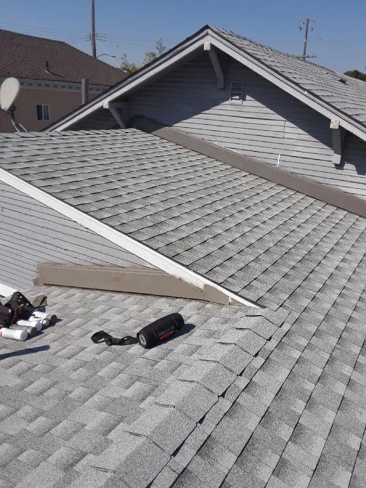 Slide of Moctezuma Roofing