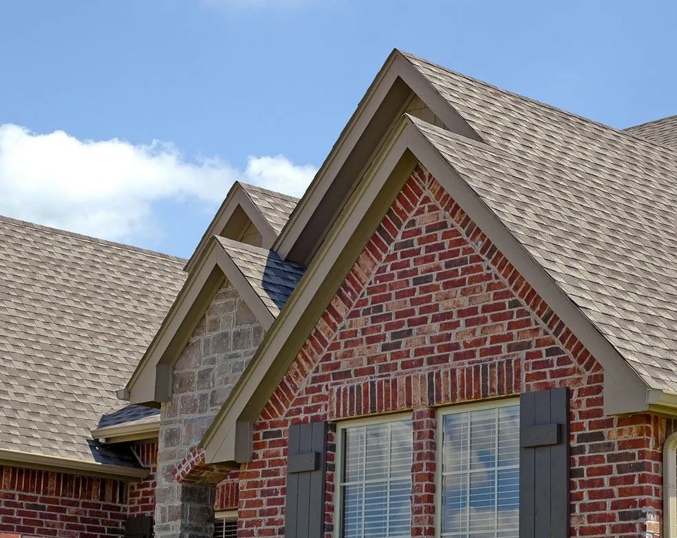 Slide of Moctezuma Roofing