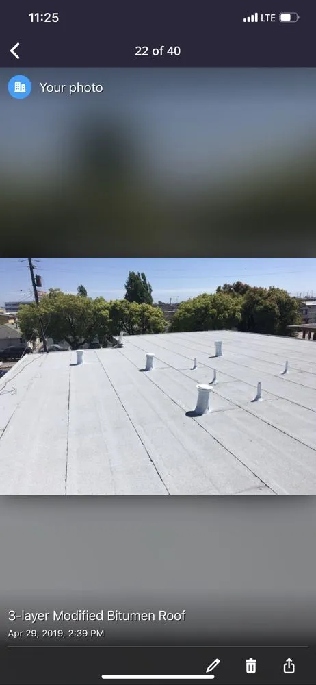 Slide of Moctezuma Roofing