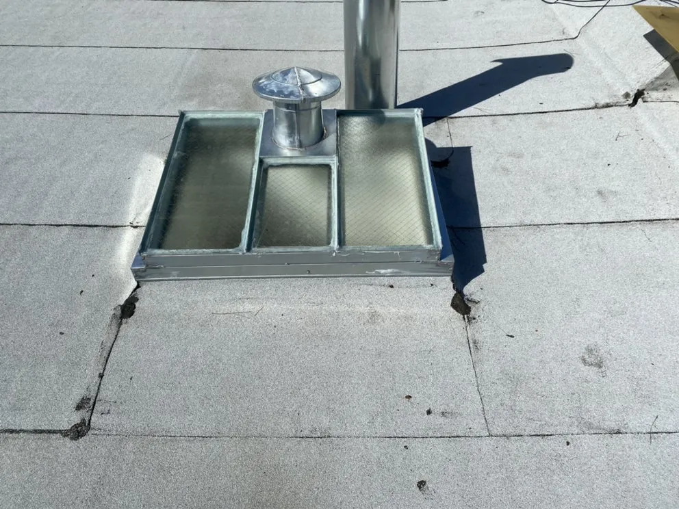 Slide of Moctezuma Roofing