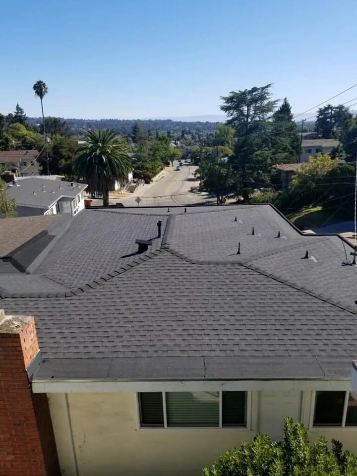 Slide of Moctezuma Roofing
