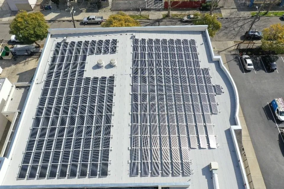 Slide of Moctezuma Roofing