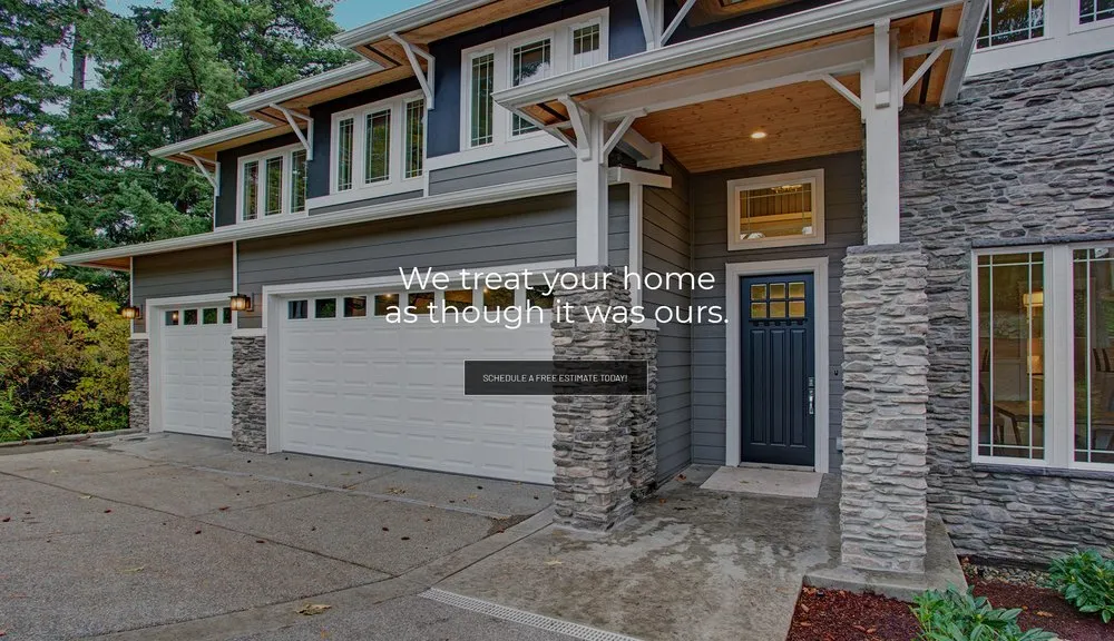 Slide of Moda Exteriors