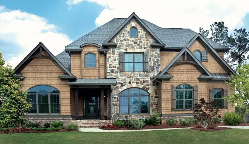 Slide of Moda Exteriors