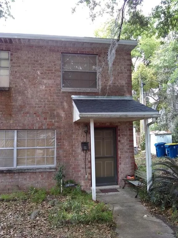 Slide of Model City Roofing