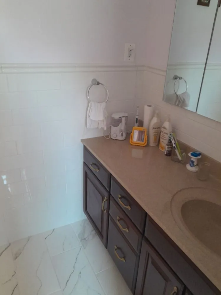 Local roof leak repair in Winslow Township, NJ - Modern Builders
