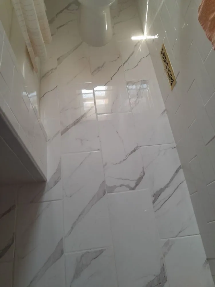 Expert roof repair for residential properties across Winslow Township, NJ - Modern Builders