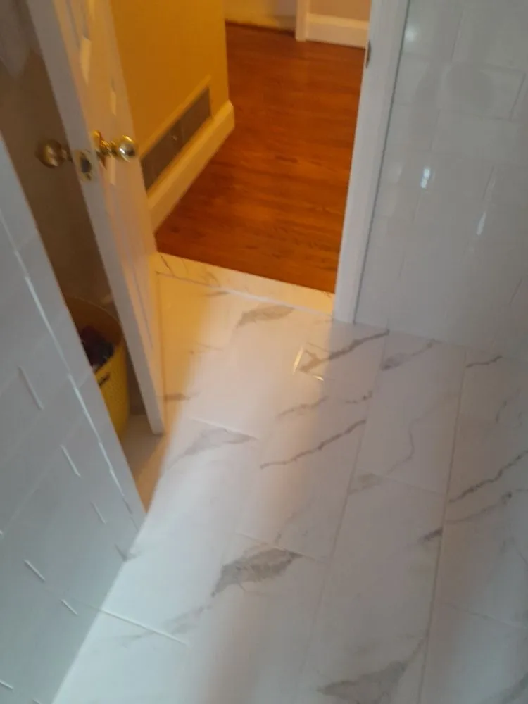 Trusted storm damage roof repair in Winslow Township, NJ - Modern Builders