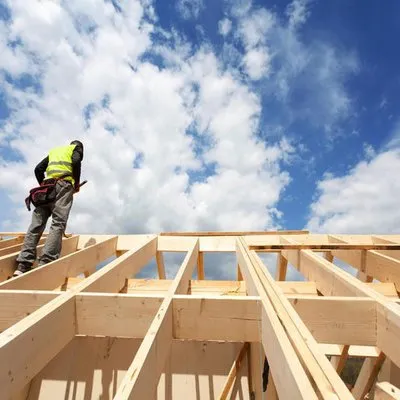 Modern Coating System Logo