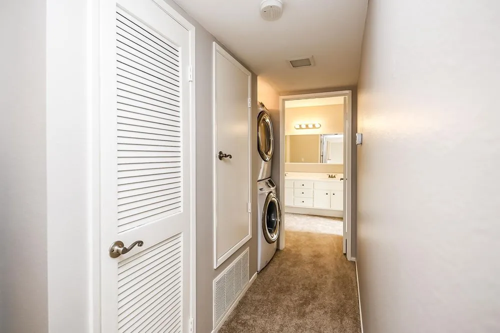 Slide of Modern Concepts Contracting