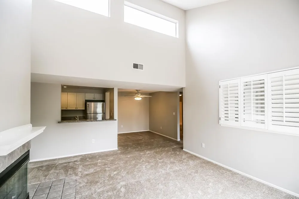 Slide of Modern Concepts Contracting