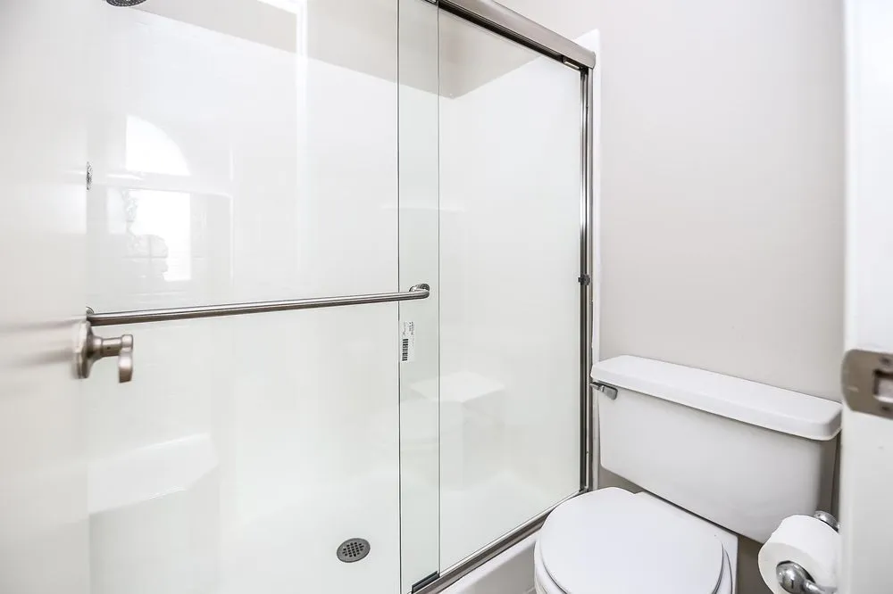 Slide of Modern Concepts Contracting