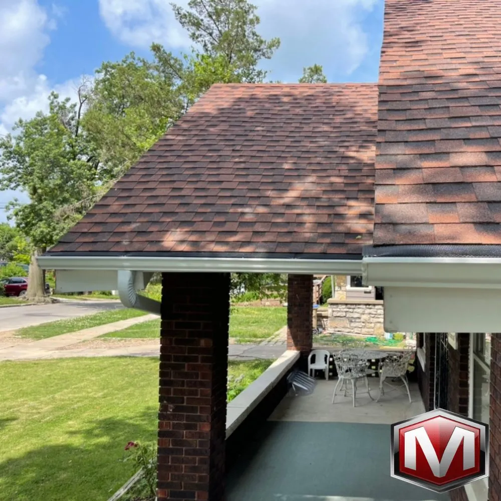 Slide of Modern Concepts