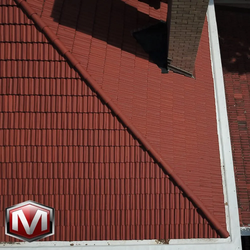 Slide of Modern Concepts