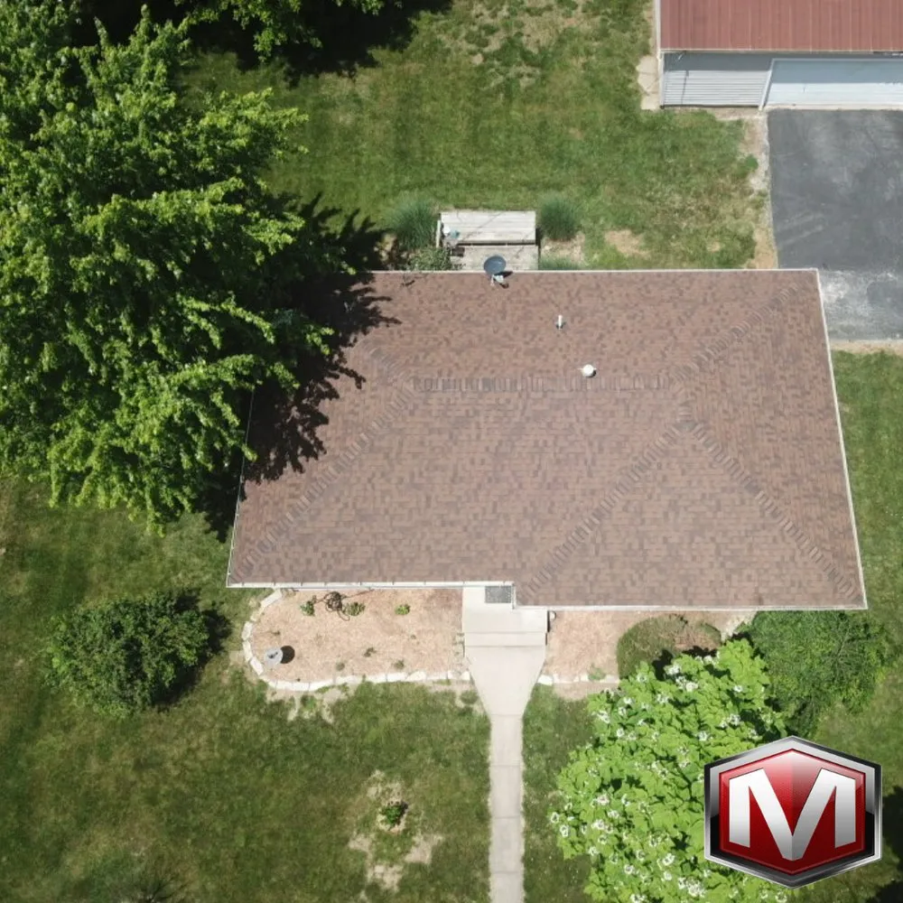 Slide of Modern Concepts