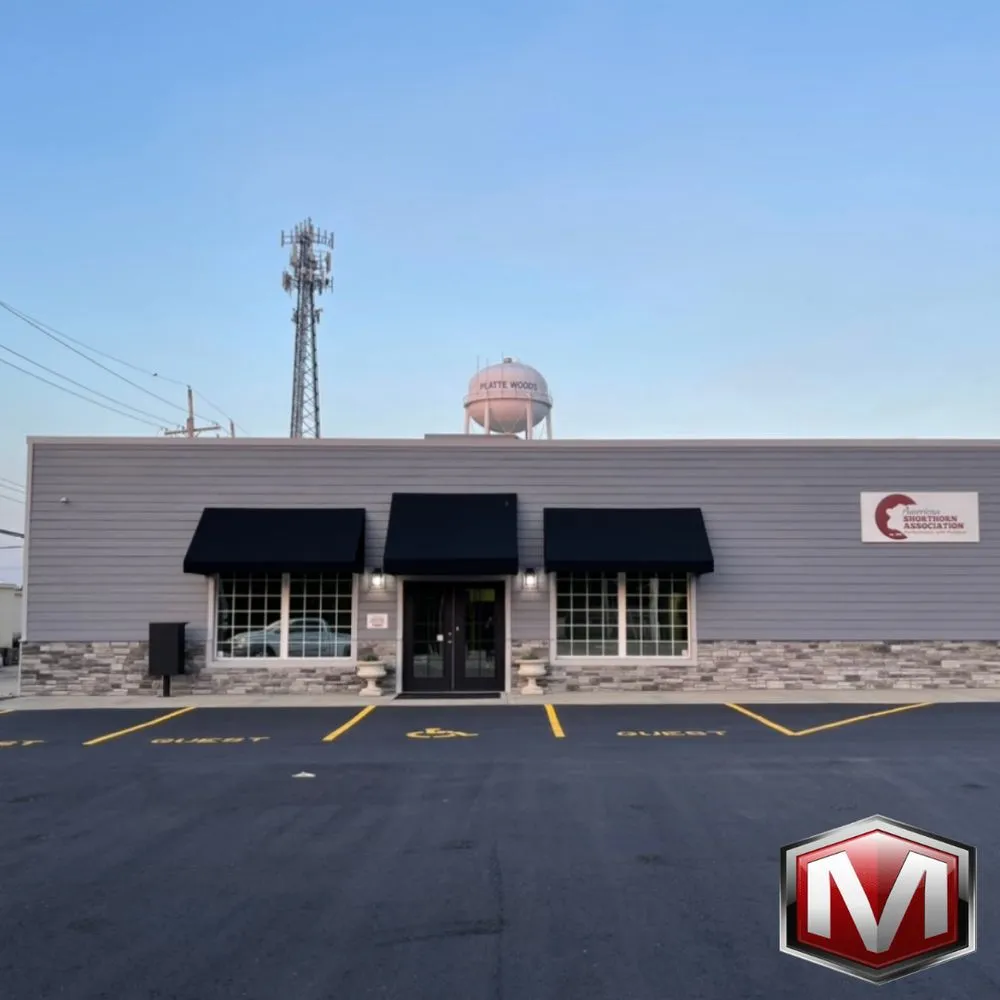 Slide of Modern Concepts