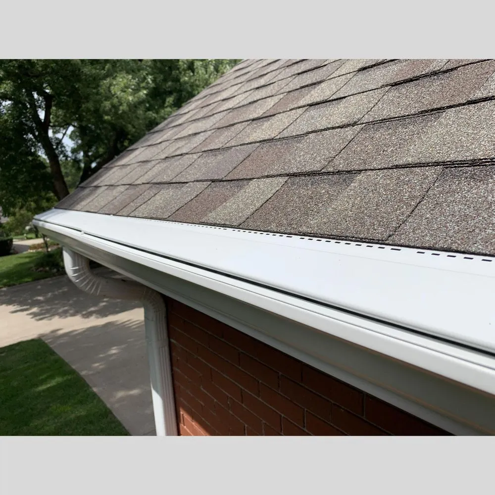 Slide of Modern Concepts