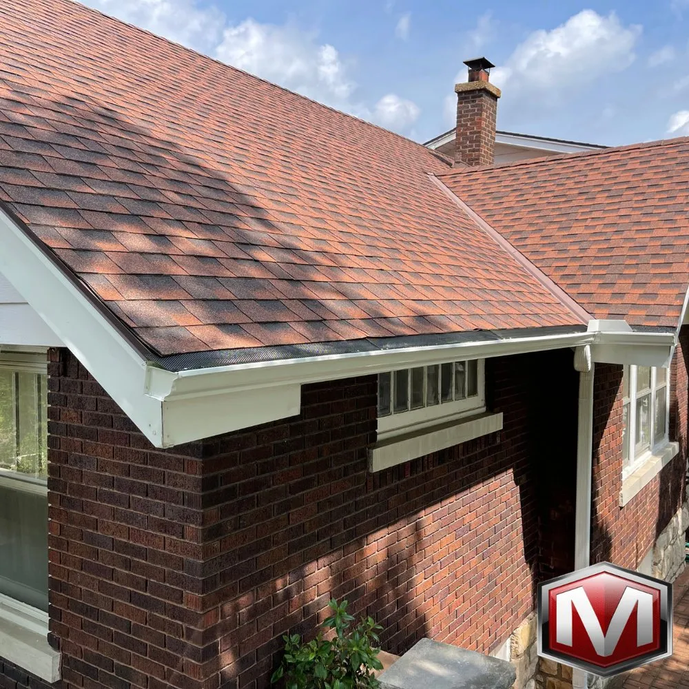 Slide of Modern Concepts