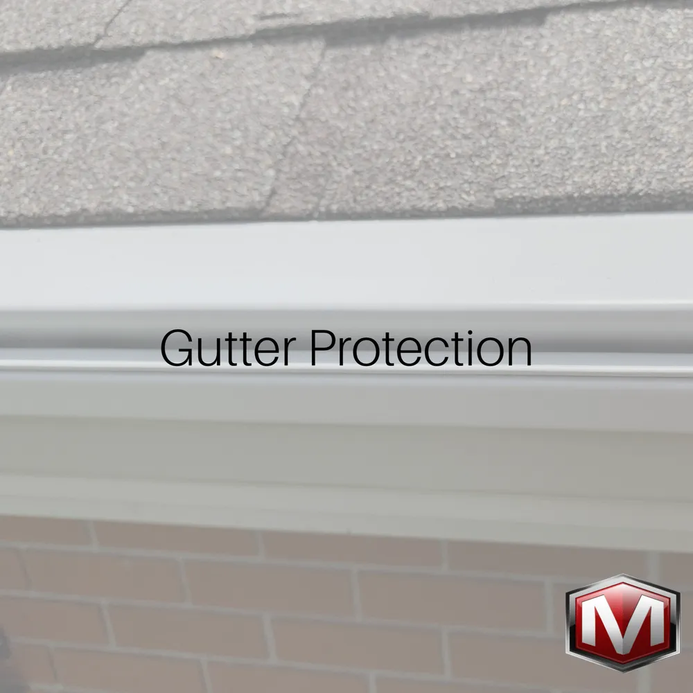 Slide of Modern Concepts