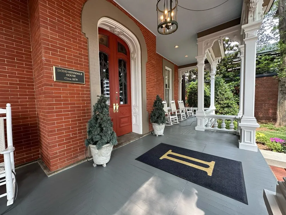 Slide of Modern Construction