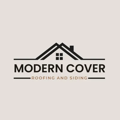 Modern Cover