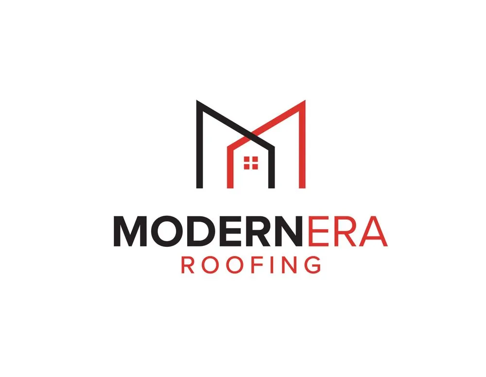 Slide of Modern Era Roofing