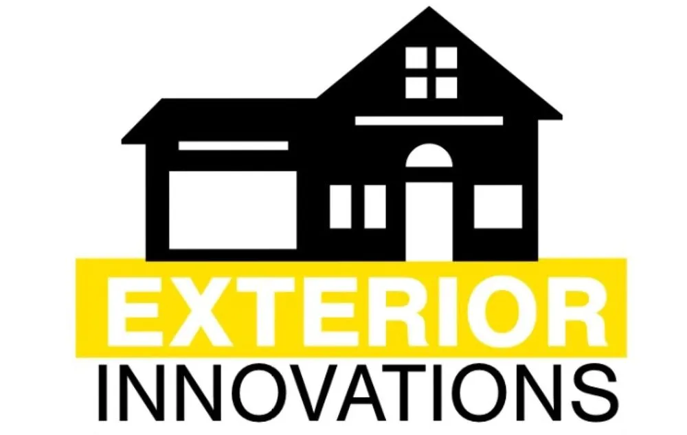 Slide of Modern Exterior Innovations