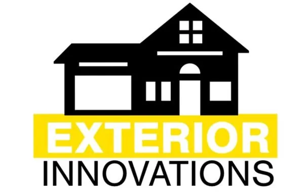 Modern Exterior Innovations Logo