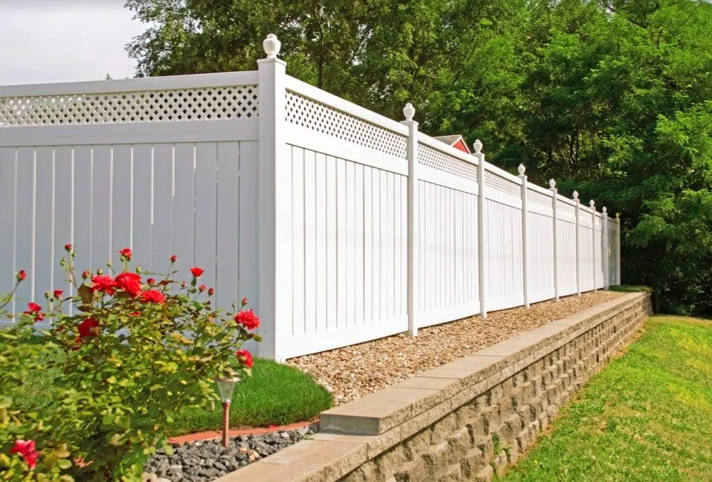 Slide of Modern Exteriors by Design