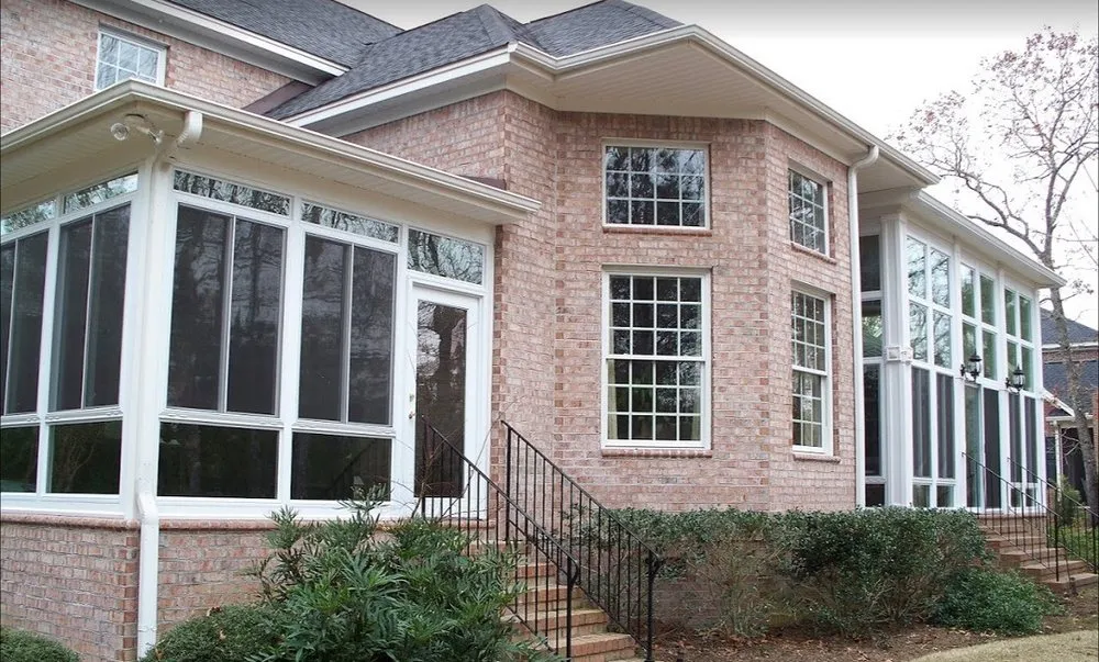 Slide of Modern Exteriors by Design