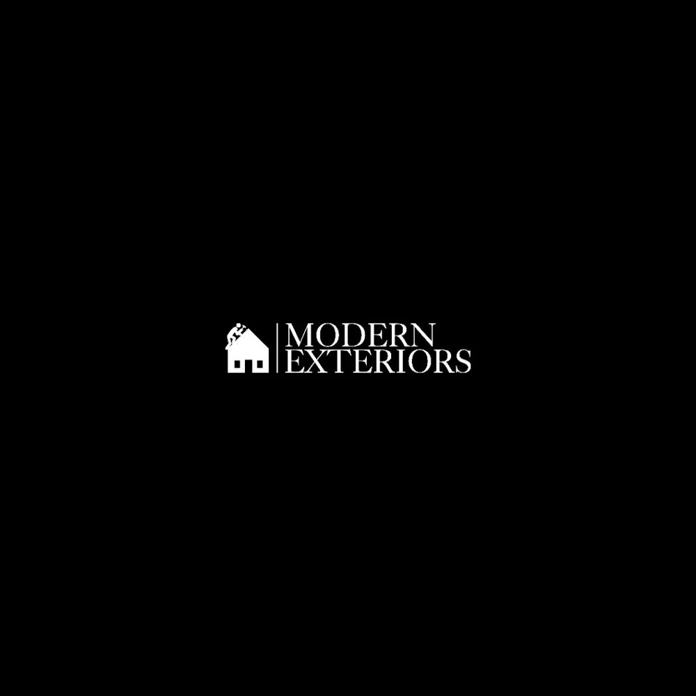 Slide of Modern Exteriors