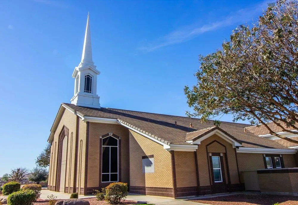 Slide of Modern Exteriors