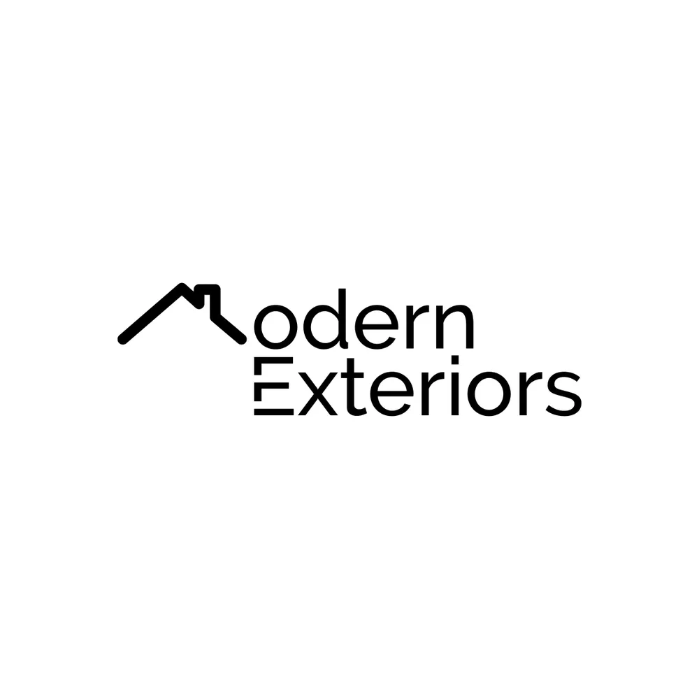 Slide of Modern Exteriors