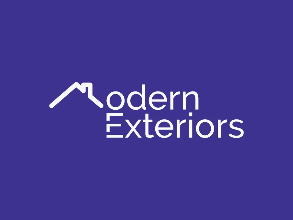 Slide of Modern Exteriors