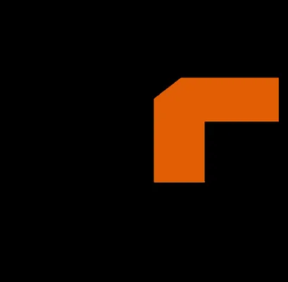 Modern Foam Solutions