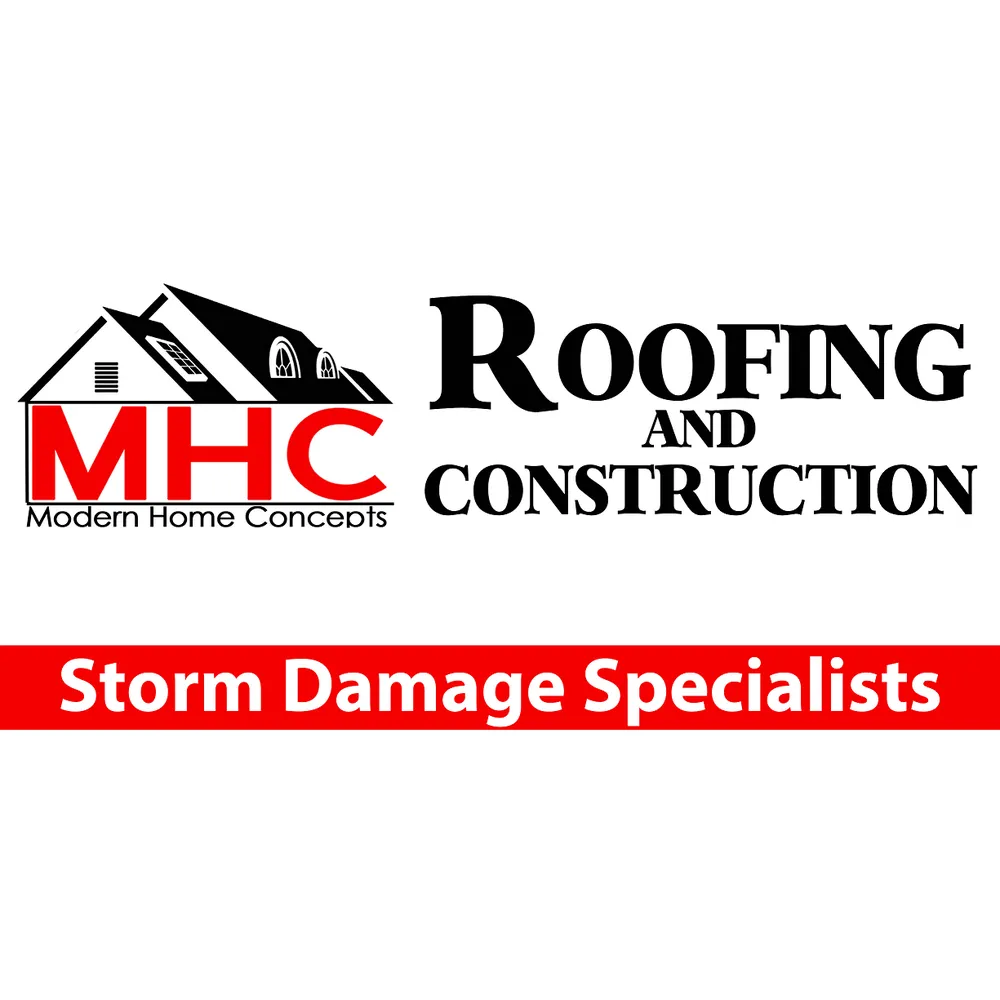 Slide of Modern Home Concepts Roofing and Construction