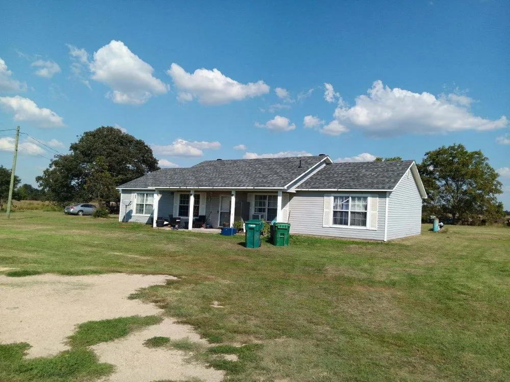 Slide of Modern Home Concepts Roofing and Construction