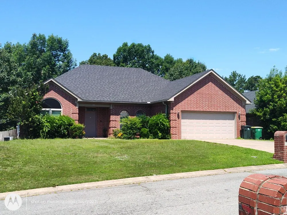 Slide of Modern Home Concepts Roofing and Construction