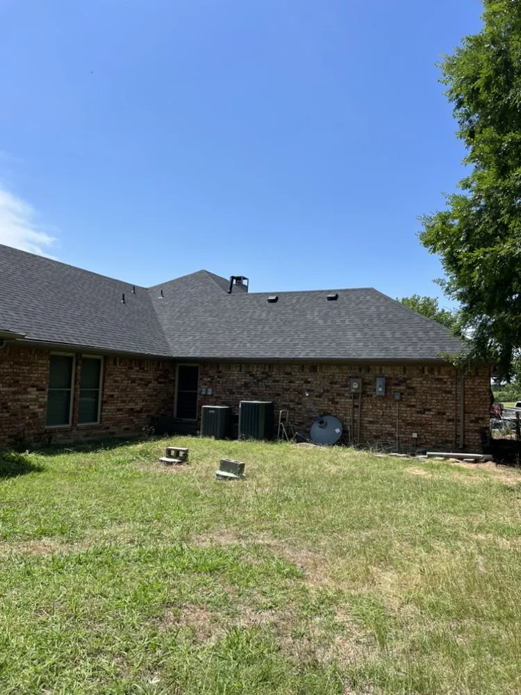 Slide of Modern Image Construction