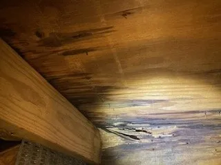 Slide of Modern Installation Solutions