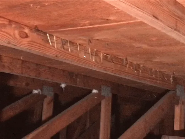 Slide of Modern Installation Solutions