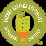 Slide of Modern Installation Solutions