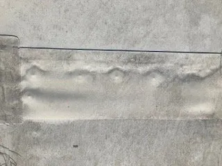 Slide of Modern Installation Solutions