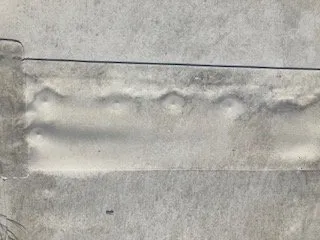 Slide of Modern Installation Solutions