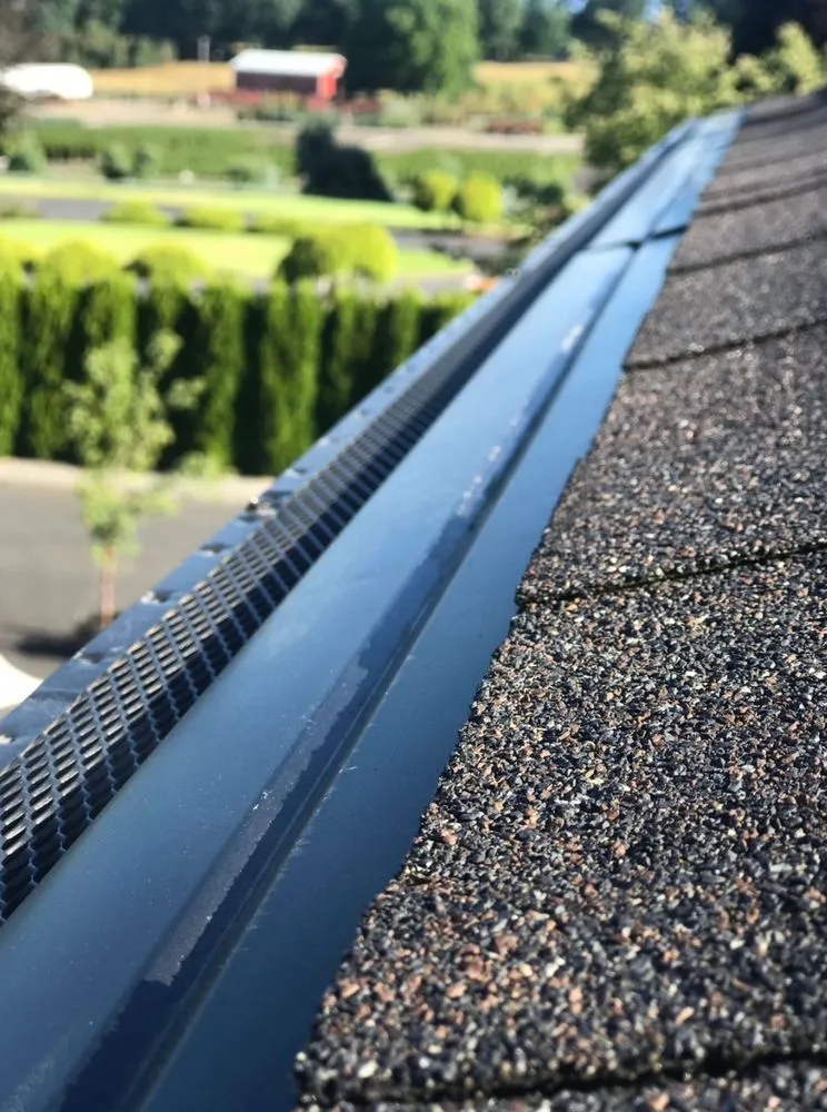 Local shingle roofing service same-day service in St. Cloud, MN by Modern Kraft Construction & Renovation