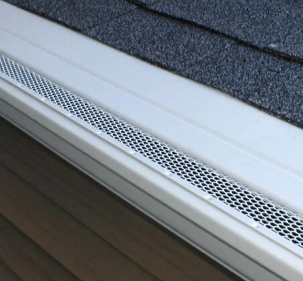 Local shingle roofing service near you across St. Cloud, MN - Modern Kraft Construction & Renovation