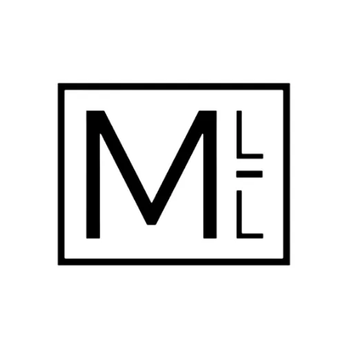 Slide of Modern Legacy Lifestyle