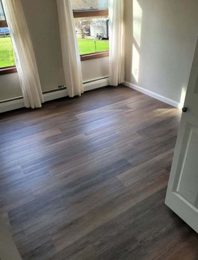 Slide of Modern Remodel Build & Design